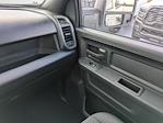 New 2026 Ram 2500 Tradesman Crew Cab 4WD Pickup for sale #26020R - photo 15