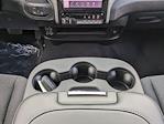 New 2026 Ram 2500 Tradesman Crew Cab 4WD Pickup for sale #26020R - photo 17