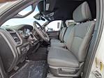 New 2026 Ram 2500 Tradesman Crew Cab 4WD Pickup for sale #26020R - photo 18