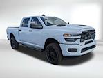 New 2026 Ram 2500 Tradesman Crew Cab 4WD Pickup for sale #26020R - photo 1