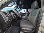 New 2026 Ram 2500 Tradesman Crew Cab 4WD Pickup for sale #26020R - photo 19