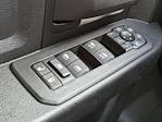 New 2026 Ram 2500 Tradesman Crew Cab 4WD Pickup for sale #26020R - photo 23