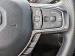 New 2026 Ram 2500 Tradesman Crew Cab 4WD Pickup for sale #26020R - photo 25