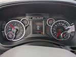 New 2026 Ram 2500 Tradesman Crew Cab 4WD Pickup for sale #26020R - photo 26