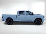 New 2026 Ram 2500 Tradesman Crew Cab 4WD Pickup for sale #26020R - photo 2