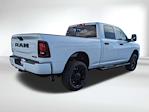 New 2026 Ram 2500 Tradesman Crew Cab 4WD Pickup for sale #26020R - photo 3