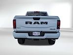 New 2026 Ram 2500 Tradesman Crew Cab 4WD Pickup for sale #26020R - photo 4