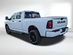 New 2026 Ram 2500 Tradesman Crew Cab 4WD Pickup for sale #26020R - photo 5