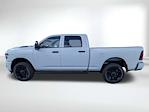 New 2026 Ram 2500 Tradesman Crew Cab 4WD Pickup for sale #26020R - photo 6