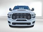 New 2026 Ram 2500 Tradesman Crew Cab 4WD Pickup for sale #26020R - photo 7