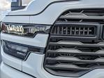 New 2026 Ram 2500 Tradesman Crew Cab 4WD Pickup for sale #26020R - photo 8