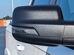 2026 Ram 1500 Crew Cab 4WD Pickup for sale #26022R - photo 10