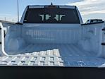 2026 Ram 1500 Crew Cab 4WD Pickup for sale #26022R - photo 11