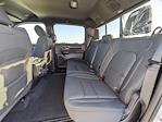 2026 Ram 1500 Crew Cab 4WD Pickup for sale #26022R - photo 12