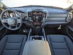 2026 Ram 1500 Crew Cab 4WD Pickup for sale #26022R - photo 13