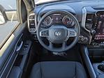 2026 Ram 1500 Crew Cab 4WD Pickup for sale #26022R - photo 14