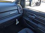 2026 Ram 1500 Crew Cab 4WD Pickup for sale #26022R - photo 15