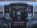 2026 Ram 1500 Crew Cab 4WD Pickup for sale #26022R - photo 16