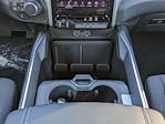 2026 Ram 1500 Crew Cab 4WD Pickup for sale #26022R - photo 17