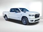 2026 Ram 1500 Crew Cab 4WD Pickup for sale #26022R - photo 1