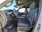 2026 Ram 1500 Crew Cab 4WD Pickup for sale #26022R - photo 19
