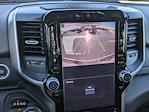 2026 Ram 1500 Crew Cab 4WD Pickup for sale #26022R - photo 22