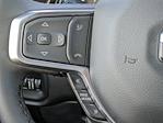2026 Ram 1500 Crew Cab 4WD Pickup for sale #26022R - photo 26