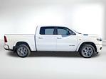 2026 Ram 1500 Crew Cab 4WD Pickup for sale #26022R - photo 3