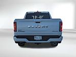 2026 Ram 1500 Crew Cab 4WD Pickup for sale #26022R - photo 4