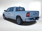 2026 Ram 1500 Crew Cab 4WD Pickup for sale #26022R - photo 5