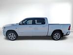 2026 Ram 1500 Crew Cab 4WD Pickup for sale #26022R - photo 6