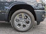 New 2026 Ram 1500 Lone Star Crew Cab for sale #26023R - photo 9