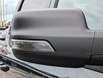 New 2026 Ram 1500 Lone Star Crew Cab for sale #26023R - photo 10
