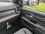 New 2026 Ram 1500 Lone Star Crew Cab for sale #26023R - photo 15
