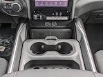 New 2026 Ram 1500 Lone Star Crew Cab for sale #26023R - photo 17