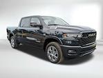 New 2026 Ram 1500 Lone Star Crew Cab for sale #26023R - photo 1