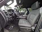 New 2026 Ram 1500 Lone Star Crew Cab for sale #26023R - photo 19