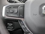 New 2026 Ram 1500 Lone Star Crew Cab for sale #26023R - photo 26