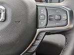 New 2026 Ram 1500 Lone Star Crew Cab for sale #26023R - photo 27