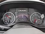 New 2026 Ram 1500 Lone Star Crew Cab for sale #26023R - photo 28