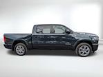 New 2026 Ram 1500 Lone Star Crew Cab for sale #26023R - photo 3