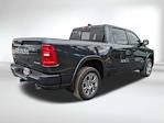 New 2026 Ram 1500 Lone Star Crew Cab for sale #26023R - photo 2
