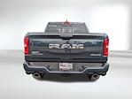 New 2026 Ram 1500 Lone Star Crew Cab for sale #26023R - photo 4