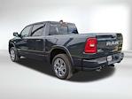 New 2026 Ram 1500 Lone Star Crew Cab for sale #26023R - photo 5