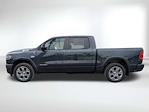 New 2026 Ram 1500 Lone Star Crew Cab for sale #26023R - photo 6