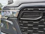 New 2026 Ram 1500 Lone Star Crew Cab for sale #26023R - photo 8