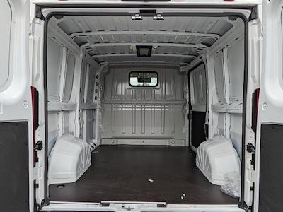 2026 Ram ProMaster 1500 Standard Roof FWD Empty Cargo Van for sale #26023X - photo 2