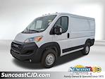 2026 Ram ProMaster 1500 Standard Roof FWD Empty Cargo Van for sale #26023X - photo 1