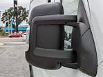 2026 Ram ProMaster 1500 Standard Roof FWD Empty Cargo Van for sale #26023X - photo 12