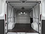 2026 Ram ProMaster 1500 Standard Roof FWD Empty Cargo Van for sale #26023X - photo 2
